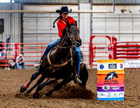 DogAndPony-Friday-2026-JMrazPhotography-0477