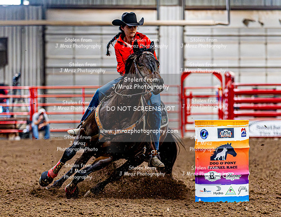 DogAndPony-Friday-2026-JMrazPhotography-0477