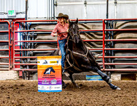 DogAndPony-Friday-2026-JMrazPhotography-0483