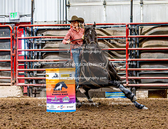 DogAndPony-Friday-2026-JMrazPhotography-0483