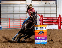 DogAndPony-Friday-2026-JMrazPhotography-0485
