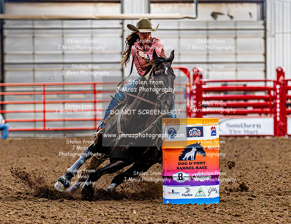 DogAndPony-Friday-2026-JMrazPhotography-0485