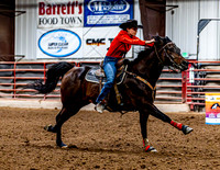 DogAndPony-Friday-2026-JMrazPhotography-0481