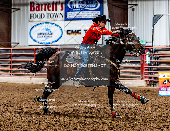 DogAndPony-Friday-2026-JMrazPhotography-0481