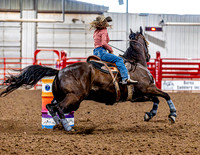 DogAndPony-Friday-2026-JMrazPhotography-0489