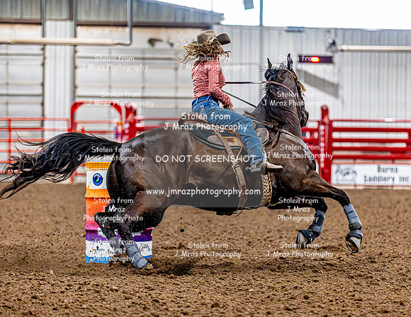 DogAndPony-Friday-2026-JMrazPhotography-0489