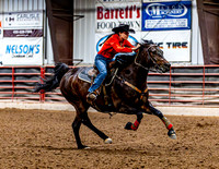 DogAndPony-Friday-2026-JMrazPhotography-0480