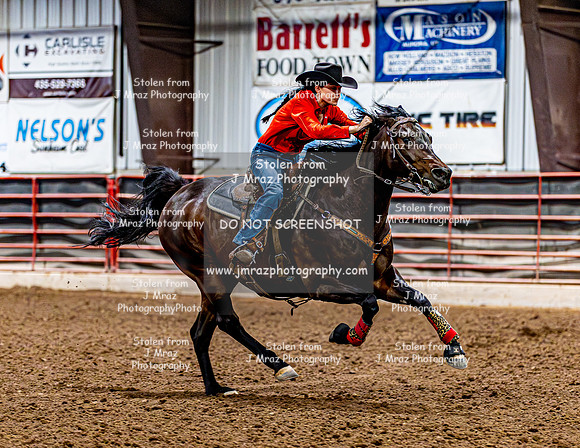DogAndPony-Friday-2026-JMrazPhotography-0480
