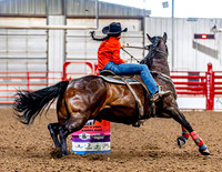 DogAndPony-Friday-2026-JMrazPhotography-0478