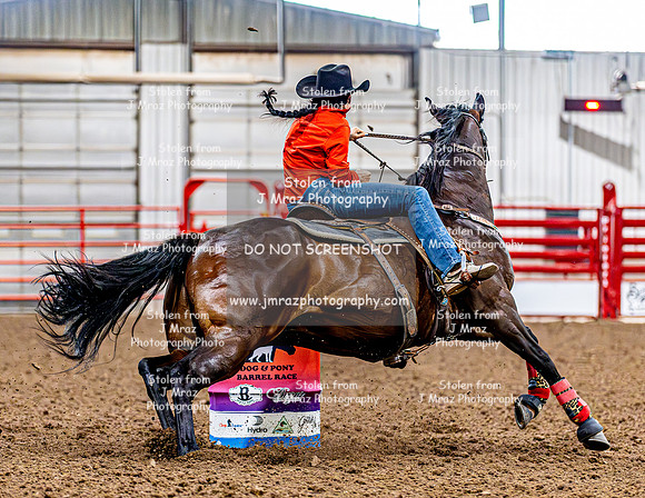 DogAndPony-Friday-2026-JMrazPhotography-0478