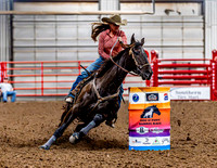 DogAndPony-Friday-2026-JMrazPhotography-0486