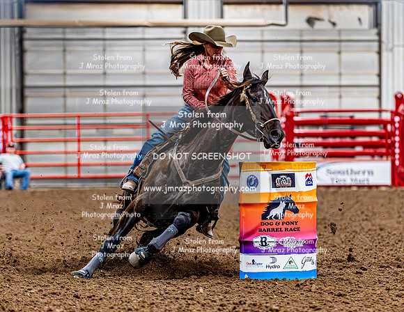 DogAndPony-Friday-2026-JMrazPhotography-0486