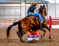 DogAndPony-Friday-2026-JMrazPhotography-0498