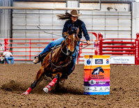 DogAndPony-Friday-2026-JMrazPhotography-0496
