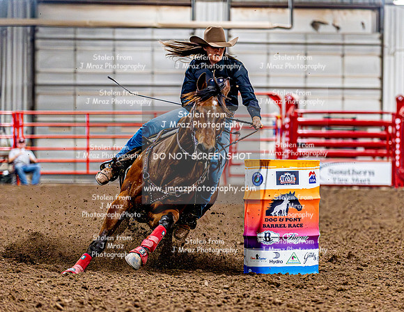 DogAndPony-Friday-2026-JMrazPhotography-0496