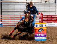 DogAndPony-Friday-2026-JMrazPhotography-0495