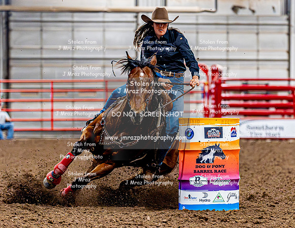 DogAndPony-Friday-2026-JMrazPhotography-0495