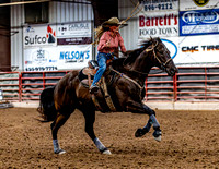 DogAndPony-Friday-2026-JMrazPhotography-0491