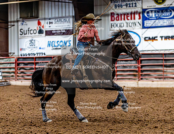 DogAndPony-Friday-2026-JMrazPhotography-0491