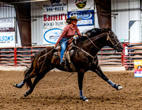 DogAndPony-Friday-2026-JMrazPhotography-0492