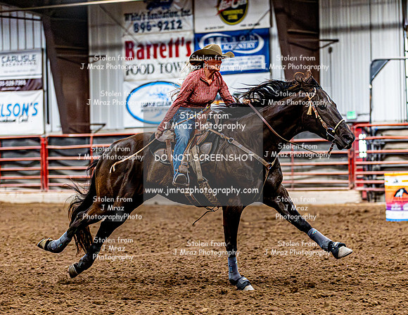 DogAndPony-Friday-2026-JMrazPhotography-0492