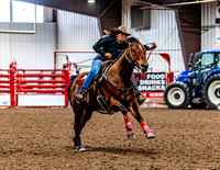 DogAndPony-Friday-2026-JMrazPhotography-0500