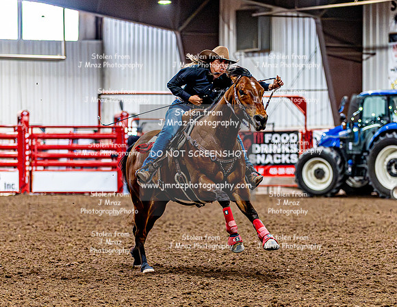 DogAndPony-Friday-2026-JMrazPhotography-0500
