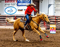 DogAndPony-Friday-2026-JMrazPhotography-0510