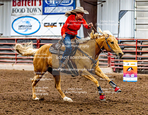 DogAndPony-Friday-2026-JMrazPhotography-0510