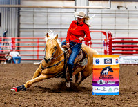 DogAndPony-Friday-2026-JMrazPhotography-0506