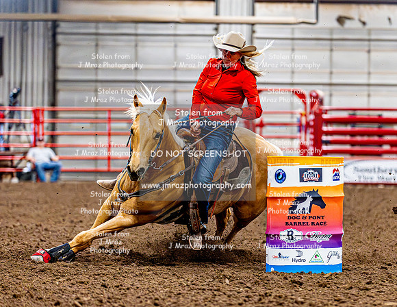 DogAndPony-Friday-2026-JMrazPhotography-0506