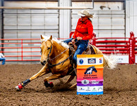 DogAndPony-Friday-2026-JMrazPhotography-0505