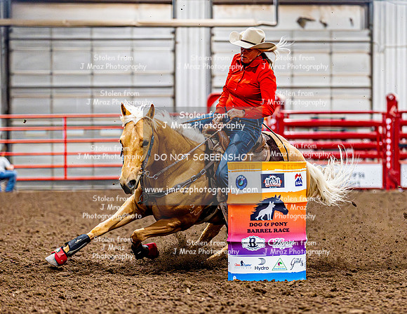 DogAndPony-Friday-2026-JMrazPhotography-0505
