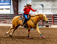 DogAndPony-Friday-2026-JMrazPhotography-0511