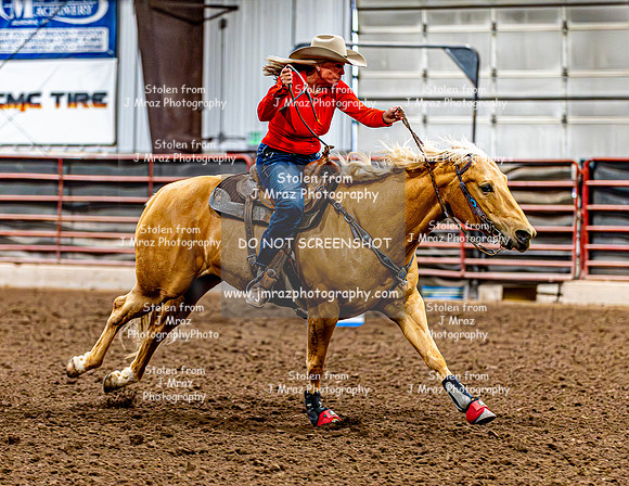 DogAndPony-Friday-2026-JMrazPhotography-0511
