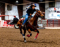 DogAndPony-Friday-2026-JMrazPhotography-0503