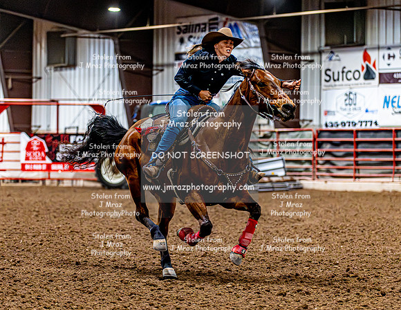 DogAndPony-Friday-2026-JMrazPhotography-0503