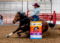 DogAndPony-Friday-2026-JMrazPhotography-0513