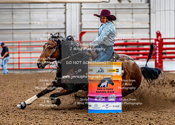 DogAndPony-Friday-2026-JMrazPhotography-0513