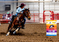 DogAndPony-Friday-2026-JMrazPhotography-0518