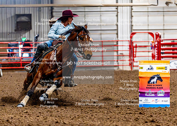 DogAndPony-Friday-2026-JMrazPhotography-0518