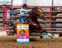 DogAndPony-Friday-2026-JMrazPhotography-0525
