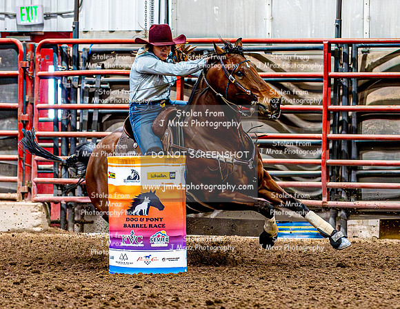 DogAndPony-Friday-2026-JMrazPhotography-0525