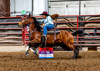 DogAndPony-Friday-2026-JMrazPhotography-0530