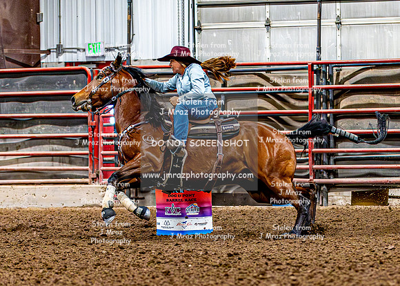DogAndPony-Friday-2026-JMrazPhotography-0530
