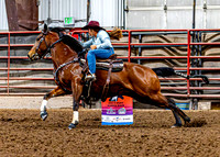 DogAndPony-Friday-2026-JMrazPhotography-0531
