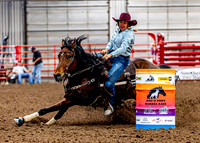 DogAndPony-Friday-2026-JMrazPhotography-0514