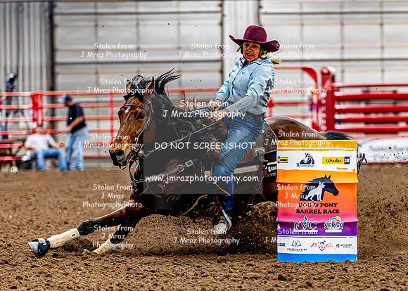 DogAndPony-Friday-2026-JMrazPhotography-0514