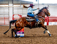 DogAndPony-Friday-2026-JMrazPhotography-0524