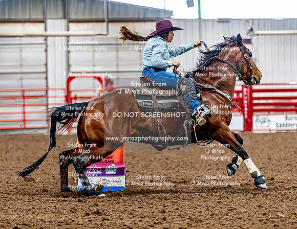 DogAndPony-Friday-2026-JMrazPhotography-0524